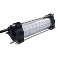 12V-24V 200w fishing lights waterproof and anticorrosive underwater fishing led lights 200W 1000w 3000w